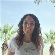 Escucha atenta y cuidadosa para llegar a nuestro objetivo. Preguntas que nos descubren nuestras inseguridades y nuestros deseos para mejorar y avanzar con fuerza.